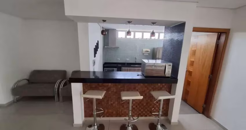 Apartamento com 2 dormitórios à venda, 87 m² por r$ 578.000,00 - alto da boa vista - são paulo/sp