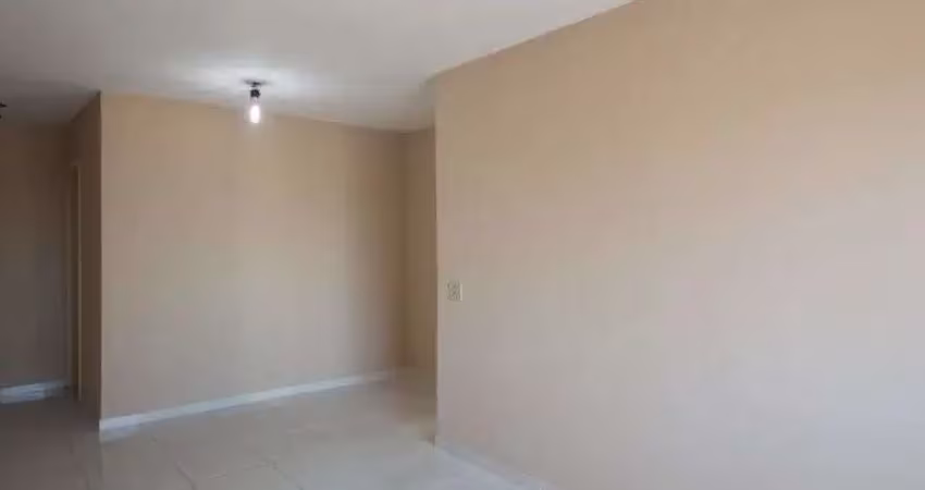 Apartamento com 1 dormitório à venda, 50 m² por r$ 450.000,00 - saúde - são paulo/sp