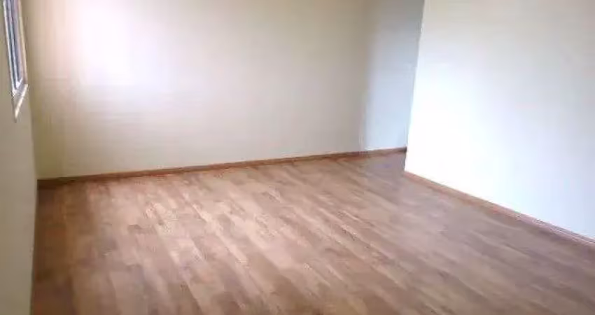 Apartamento com 3 dormitórios à venda, 77 m² por r$ 420.000,00 - jardim ubirajara (zona sul) - são paulo/sp