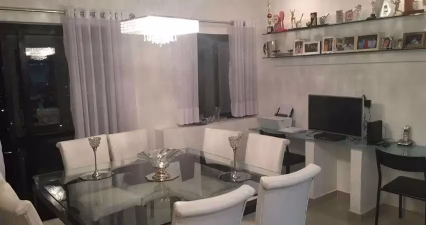 Cobertura com 3 dormitórios à venda, 180 m² por r$ 2.800.000,00 - indianópolis - são paulo/sp