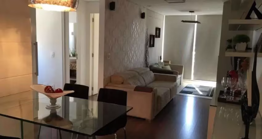 Apartamento com 2 dormitórios à venda, 62 m² por r$ 630.000,00 - campo belo - são paulo/sp