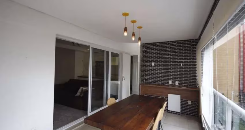 Apartamento com 2 dormitórios à venda, 87 m² por r$ 1.600.000,00 - vila mariana - são paulo/sp