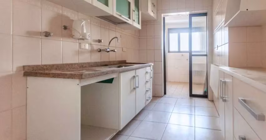 Imperdível: apartamento à venda em são paulo-sp, bairro saúde. 3 quartos, 1 suíte, 2 salas, 3 banheiros, 2 vagas, 86m².
