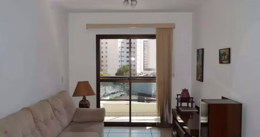 Apartamento com 3 dormitórios à venda, 71 m² por r$ 620.000,00 - vila monumento - são paulo/sp