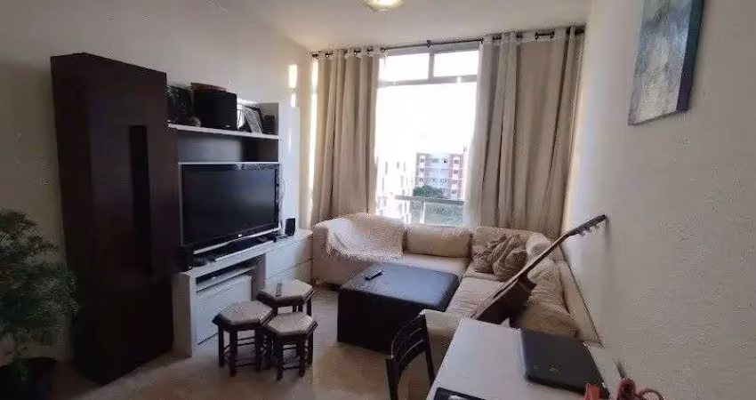 Apartamento à venda em moema, são paulo-sp: 2 quartos, 2 banheiros, 75m². oportunidade única!