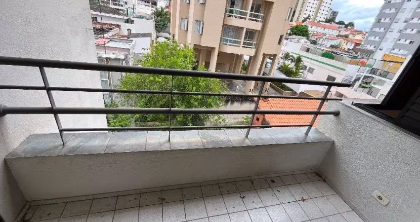 Imperdível: apartamento à venda em são paulo na vila mariana com 2 quartos, 1 suíte e vaga de garagem!