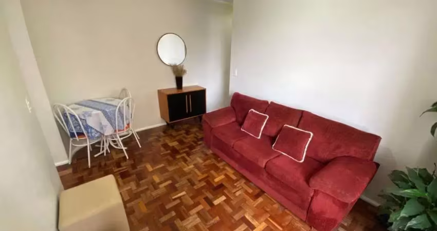 Apartamento com 2 dormitórios à venda, 51 m² por r$ 460.000,00 - saúde - são paulo/sp