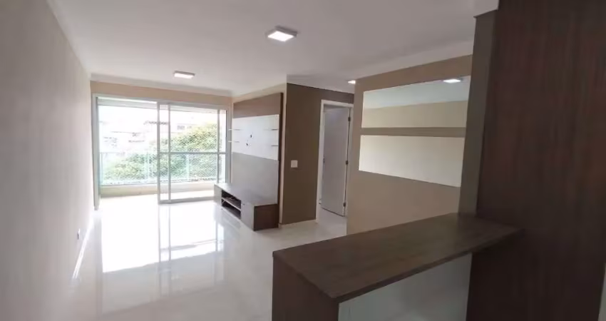 Apartamento com 2 dormitórios à venda, 63 m² por r$ 514.100,00 - vila guarani (zona sul) - são paulo/sp