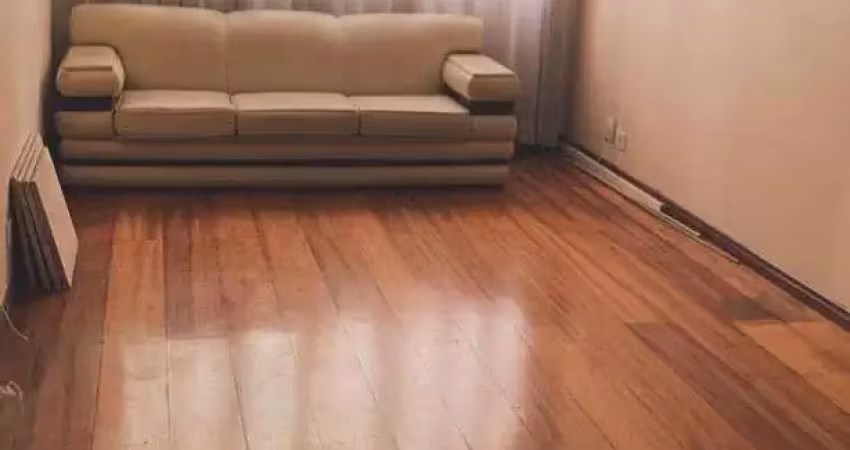 Apartamento com 3 dormitórios à venda, 74 m² por r$ 500.000,00 - alto do ipiranga - são paulo/sp
