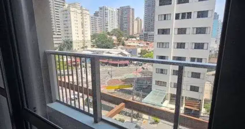 Apartamento com 2 dormitórios à venda, 75 m² por r$ 1.382.000,00 - perdizes - são paulo/sp