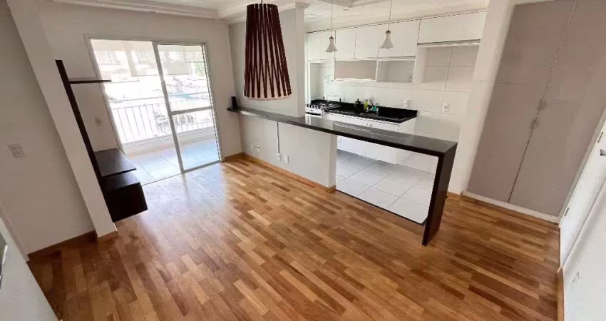 Apartamento à venda em são paulo-sp, saúde: 2 quartos, 1 suíte, 2 salas, 2 banheiros, 1 vaga, 60,00m². imperdível!