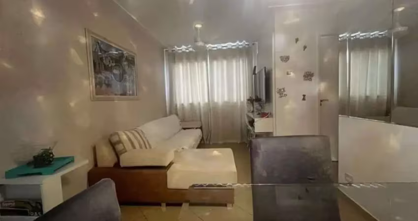 Apartamento com 2 dormitórios à venda, 50 m² por r$ 479.000,00 - vila mariana - são paulo/sp