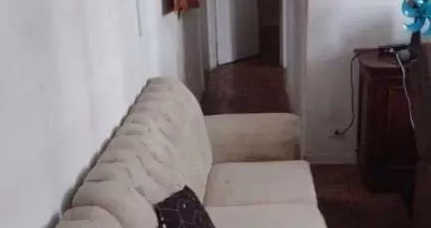 Apartamento com 2 dormitórios à venda, 98 m² por r$ 479.000,00 - alto do ipiranga - são paulo/sp