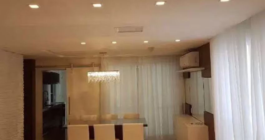 Apartamento com 3 dormitórios à venda, 133 m² por r$ 2.199.000,00 - paraíso - são paulo/sp