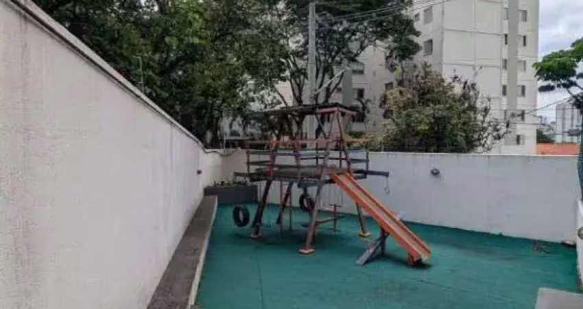 Apartamento com 3 dormitórios à venda, 71 m² por r$ 903.000,00 - vila monumento - são paulo/sp
