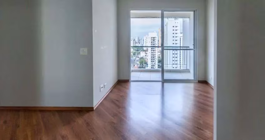 Apartamento com 2 dormitórios à venda, 56 m² por r$ 620.000,00 - saude - são paulo/sp