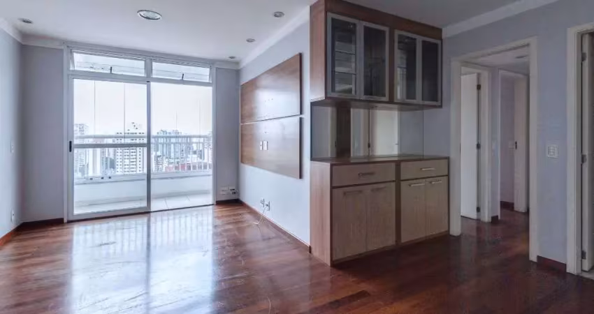800m metrô saúde 83m² 3 dormitórios (suíte) e  2 vagas!