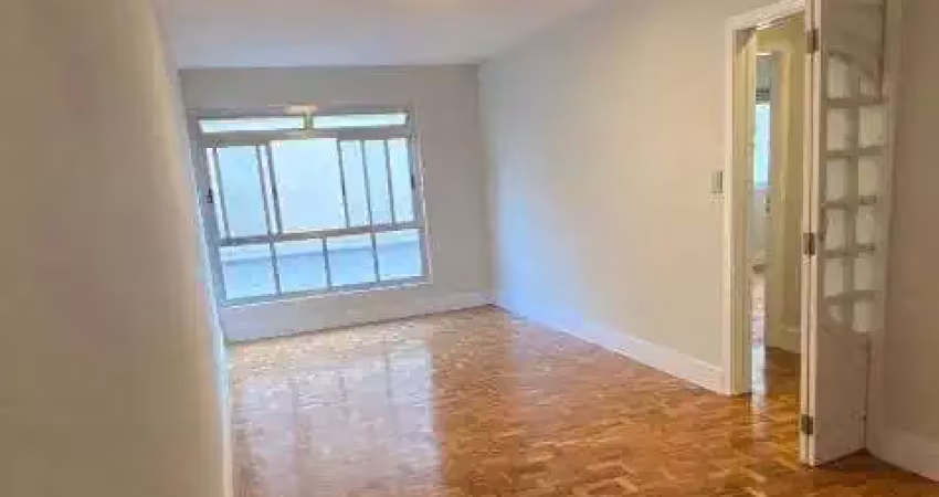 Apartamento à venda em moema, são paulo-sp: 2 quartos, 2 banheiros, 1 vaga de garagem, 80m² de área.