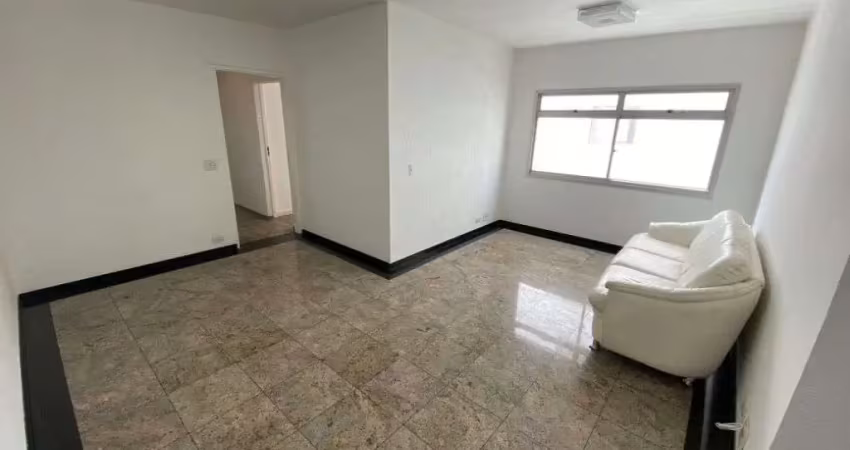 Apartamento com 3 dormitórios à venda, 102 m² por r$ 1.223.000,00 - vila olímpia - são paulo/sp