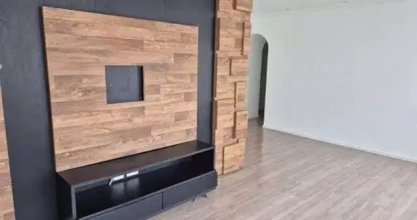 Apartamento com 3 dormitórios à venda, 90 m² por r$ 1.200.000,00 - indianópolis - são paulo/sp
