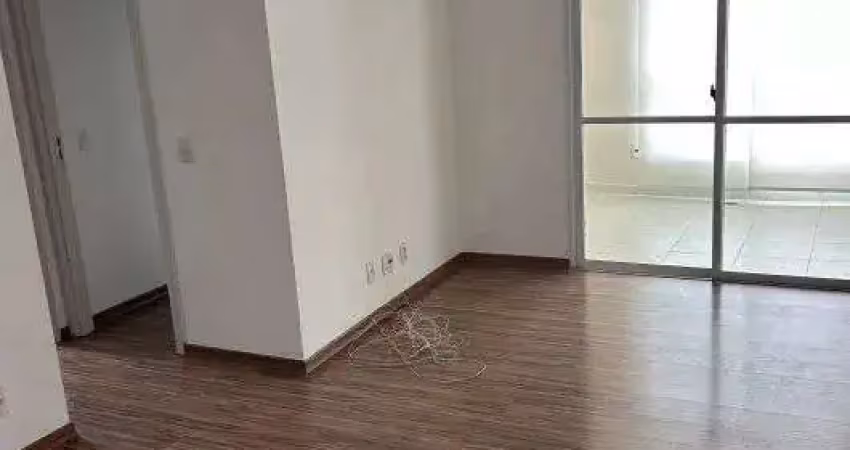 Apartamento com 2 dormitórios à venda, 68 m² por r$ 632.000,00 - bosque da saúde - são paulo/sp