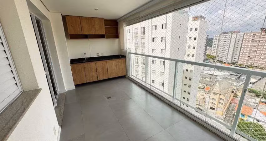 Apartamento com 1 dormitório à venda, 55 m² por r$ 559.000,00 - vila guarani (zona sul) - são paulo/sp
