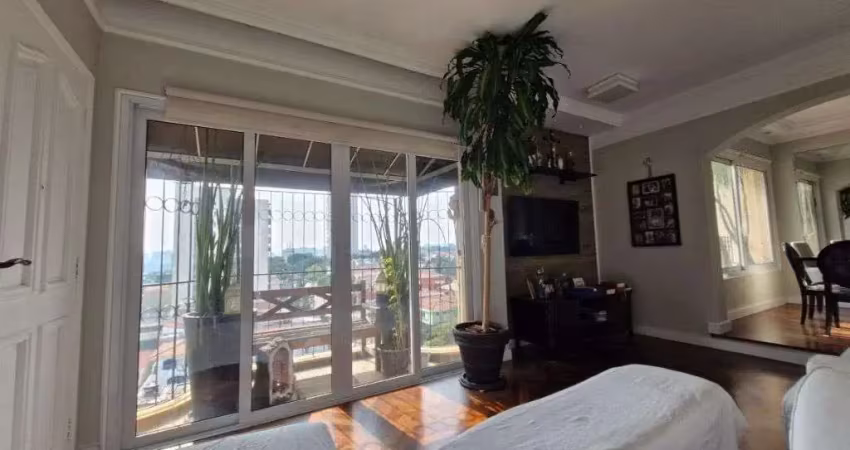 Apartamento à venda em são paulo-sp, vila alexandria: 3 quartos, 1 suíte, 2 salas, 3 banheiros, 2 vagas, 109m². venha conferir!