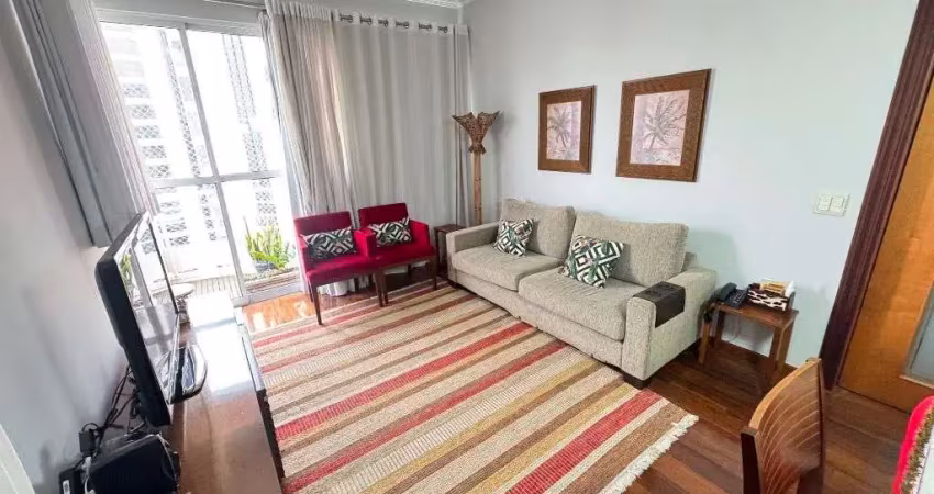 Apartamento com 3 dormitórios para alugar, 103 m² por r$ 8.889,00/mês - vila mariana - são paulo/sp