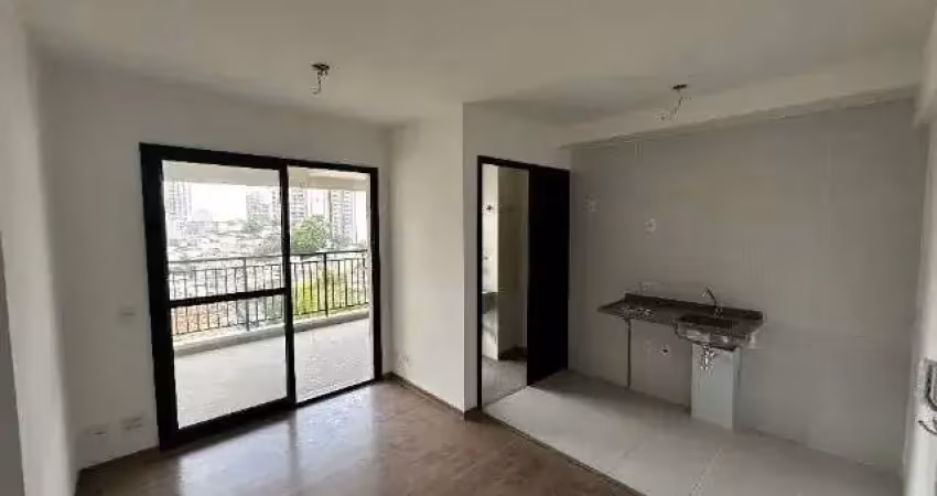 Apartamento com 2 dormitórios à venda, 49 m² por r$ 720.000,00 - nova klabin - são paulo/sp