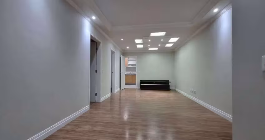 Apartamento com 3 dormitórios, 104 m² - venda por r$ 1.199.000,00 ou aluguel por r$ 6.073,30/mês - saúde - são paulo/sp