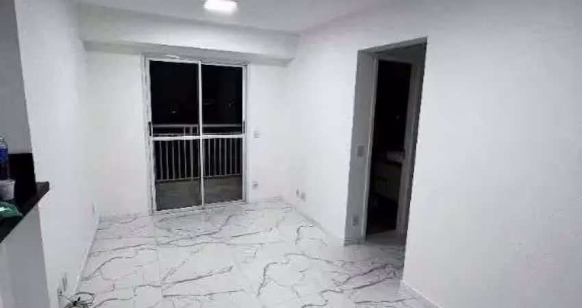 Cobertura com 2 dormitórios à venda, 104 m² por r$ 629.000,00 - vila da paz - são paulo/sp