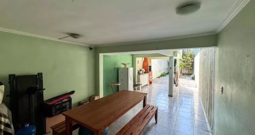 Casa com 3 dormitórios à venda, 172 m² por r$ 1.110.000,00 - ipiranga - são paulo/sp