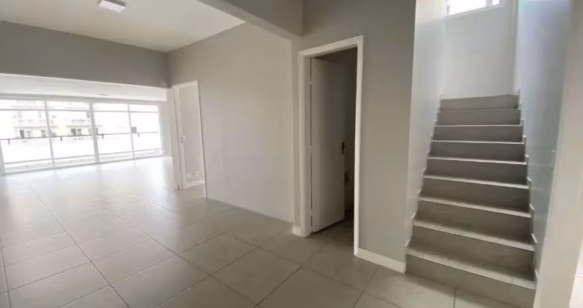 Apartamento duplex com 3 dormitórios para alugar, 257 m² por r$ 13.244,00/mês - paraíso - são paulo/sp