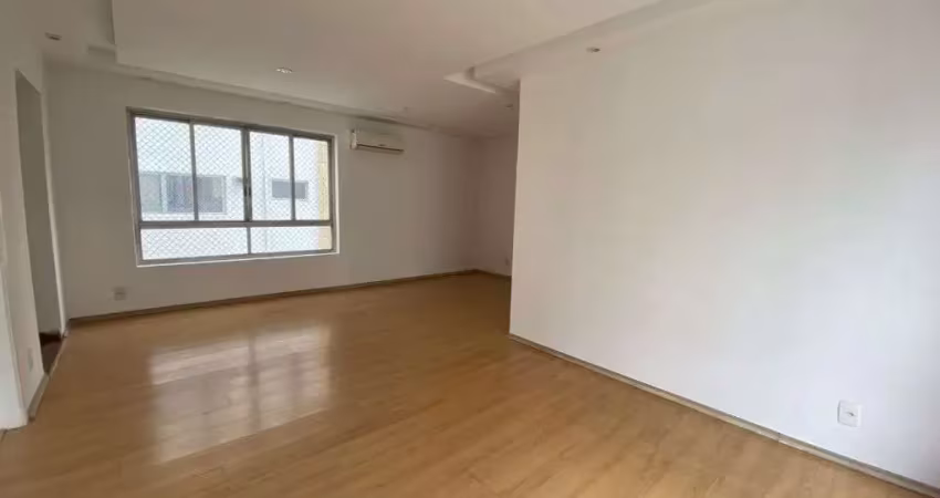 Apartamento com 3 dormitórios para alugar, 157 m² por r$ 8.705,00/mês - paraíso - são paulo/sp