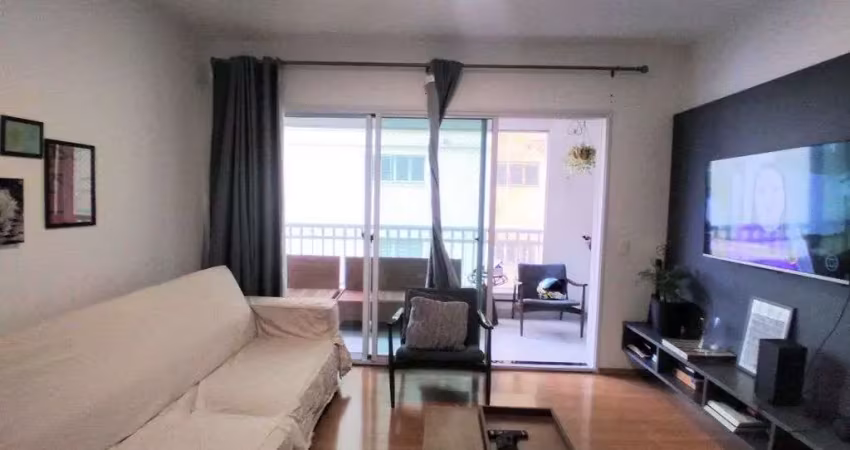 Apartamento com 3 dormitórios à venda, 117 m² por r$ 1.060.000,00 - jardim sao paulo(zona norte) - são paulo/sp