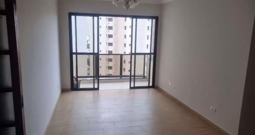 Apartamento com 3 dormitórios à venda, 98 m² por r$ 899.000,00 - vila mariana - são paulo/sp
