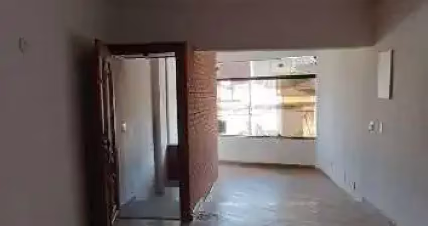 Casa com 2 dormitórios à venda, 200 m² por r$ 730.000,00 - vila monumento - são paulo/sp