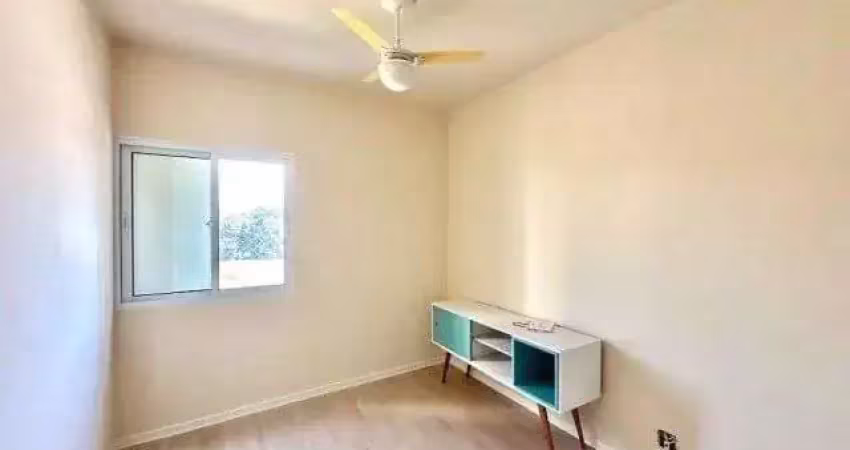 Imperdível! apartamento à venda em são paulo-sp, campo belo. 2 quartos, 2 banheiros, 1 vaga, 70m². venha conferir!