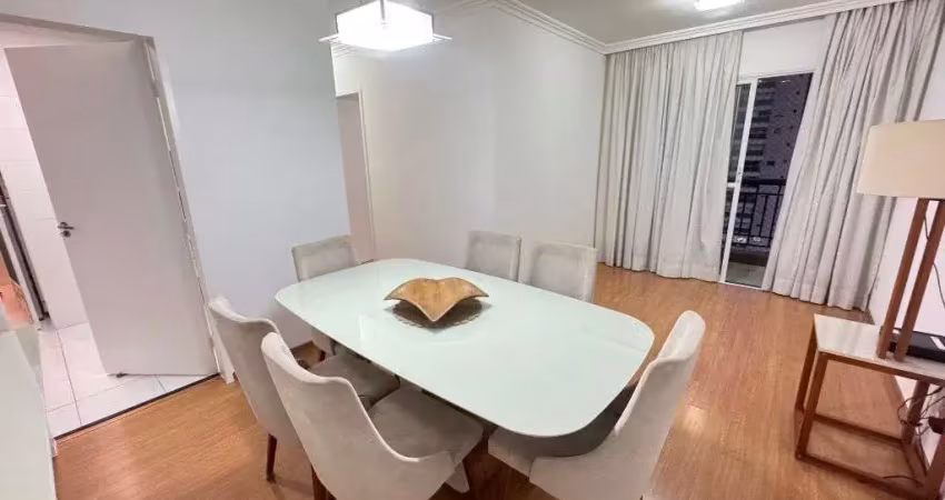 Apartamento com 3 dormitórios para alugar, 75 m² por r$ 5.150,00/mês - saúde - são paulo/sp