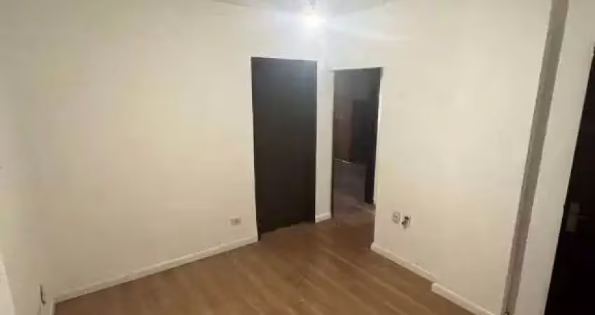 Apartamento com 2 dormitórios à venda, 40 m² por r$ 320.000,00 - paraíso - são paulo/sp