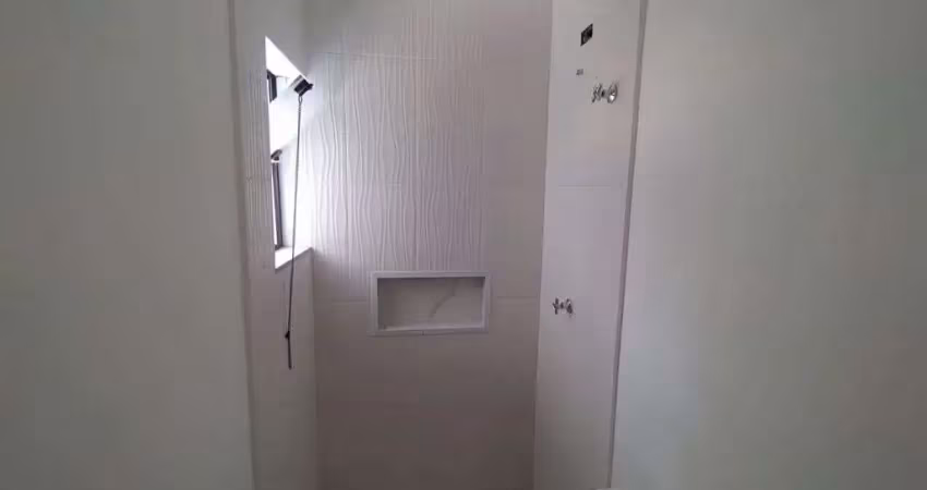 Casa com 3 dormitórios à venda, 126 m² por r$ 900.000,00 - bosque da saúde - são paulo/sp