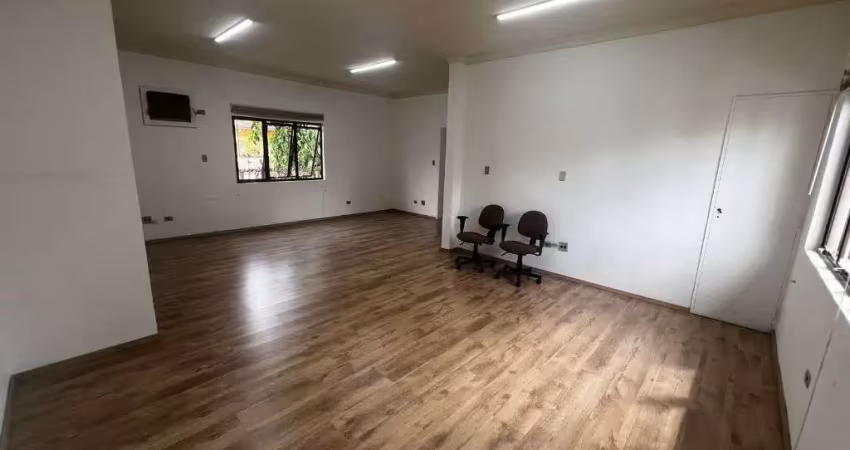 Casa com 14 dormitórios, 600 m² - venda por r$ 7.800.000,00 ou aluguel por r$ 42.000,00/mês - jardim américa - são paulo/sp