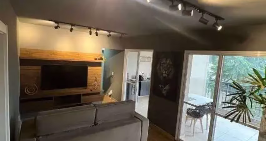 Apartamento com 2 dormitórios à venda, 95 m² por r$ 880.000,00 - catumbi - são paulo/sp