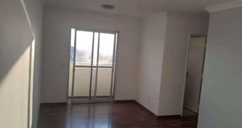 Apartamento com 2 dormitórios à venda, 58 m² por r$ 425.000,00 - vila independência - são paulo/sp