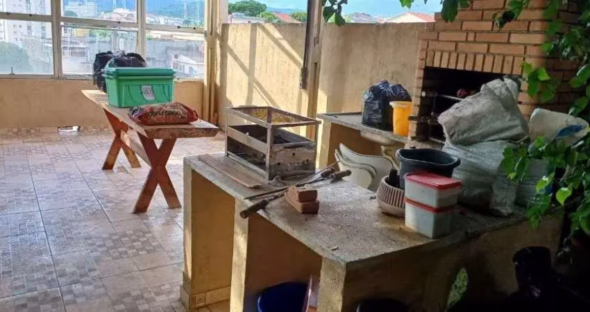 Sobrado com 4 dormitórios à venda, 200 m² por r$ 540.000,00 - tucuruvi - são paulo/sp
