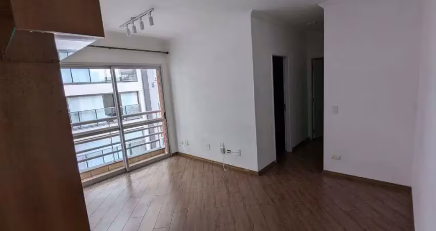 Apartamento com 2 dormitórios à venda, 50 m² por r$ 449.000,00 - saúde - são paulo/sp