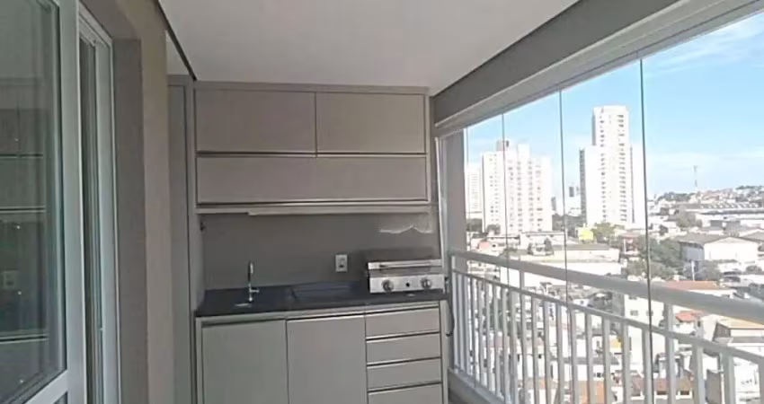 Apartamento com 2 dormitórios à venda, 70 m² por r$ 685.000,00 - vila da saúde - são paulo/sp