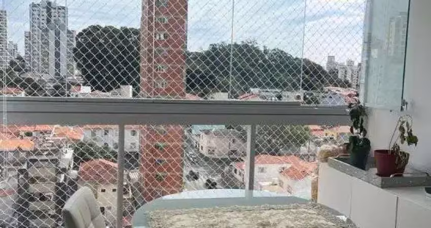Apartamento à venda na vila mariana, são paulo-sp: 3 quartos, 1 suíte, 1 sala, 3 banheiros, 2 vagas, 82m². imperdível!