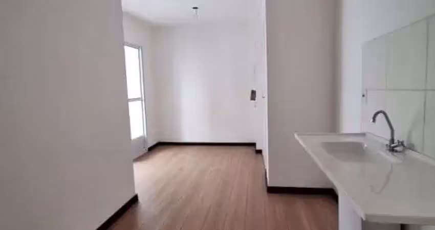 Apartamento com 2 dormitórios à venda, 33 m² por r$ 298.000,00 - ipiranga - são paulo/sp