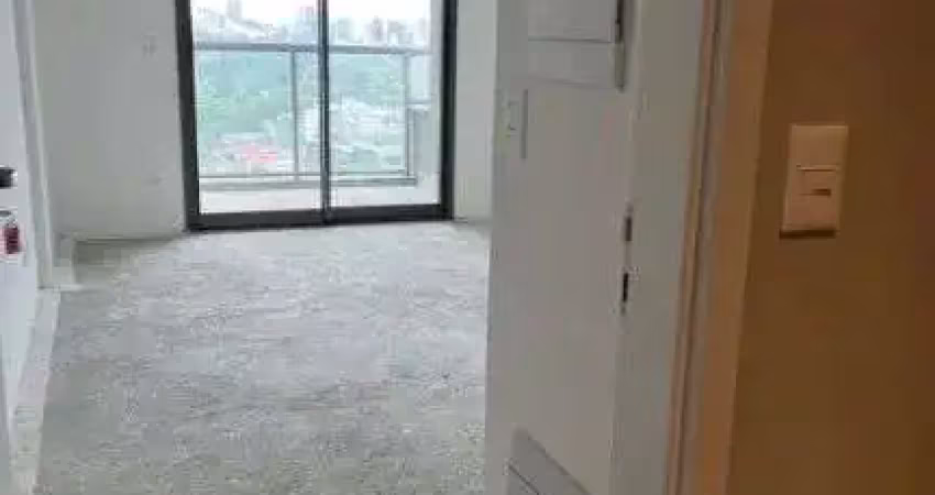Apartamento com 1 dormitório à venda, 45 m² por r$ 980.000,00 - indianópolis - são paulo/sp